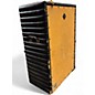 Used Kustom 2-15B Bass Cabinet