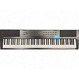 Used Williams ALLEGRO III Digital Piano