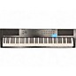 Used Williams ALLEGRO III Digital Piano thumbnail