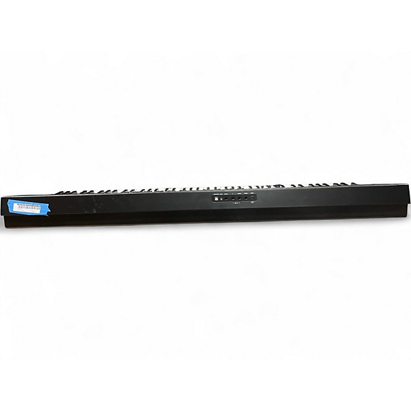 Used Williams ALLEGRO III Digital Piano