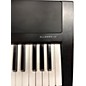Used Williams ALLEGRO III Digital Piano