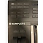 Used Native Instruments Komplete Kontrol A25 MIDI Controller