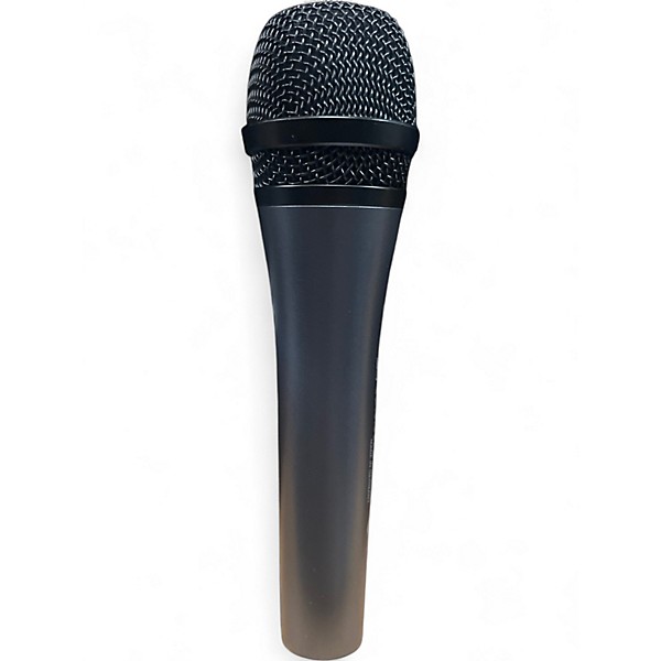 Used Sennheiser E835 Dynamic Microphone