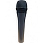 Used Sennheiser E835 Dynamic Microphone