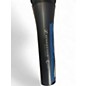 Used Sennheiser E835 Dynamic Microphone