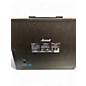Used Marshall CODE 50W 1x12 Guitar Combo Amp