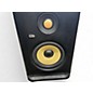 Used KRK rokit 5 Powered Monitor thumbnail