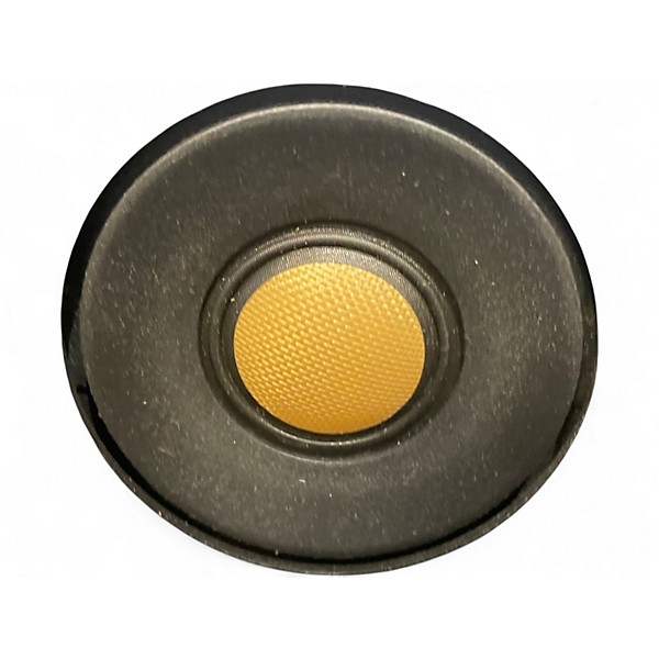 Used KRK rokit 5 Powered Monitor