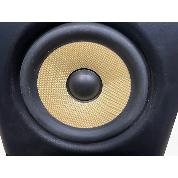 Used KRK rokit 5 Powered Monitor