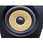 Used KRK rokit 5 Powered Monitor