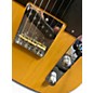 Used Fender American Vintage II 1951 Telecaster Butterscotch Solid Body Electric Guitar