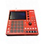 Used Akai Professional MPC ONE+ MIDI Controller thumbnail