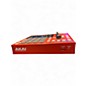 Used Akai Professional MPC ONE+ MIDI Controller