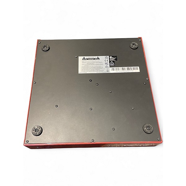 Used Akai Professional MPC ONE+ MIDI Controller