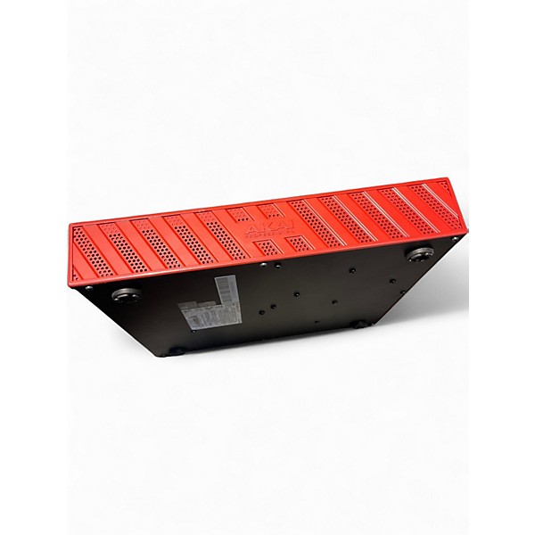 Used Akai Professional MPC ONE+ MIDI Controller