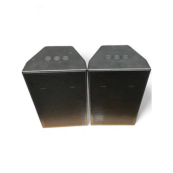 Used AIAIAI unit-4 wireless+ Powered Monitor