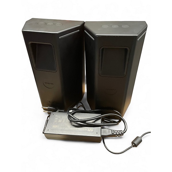 Used AIAIAI unit-4 wireless+ Powered Monitor