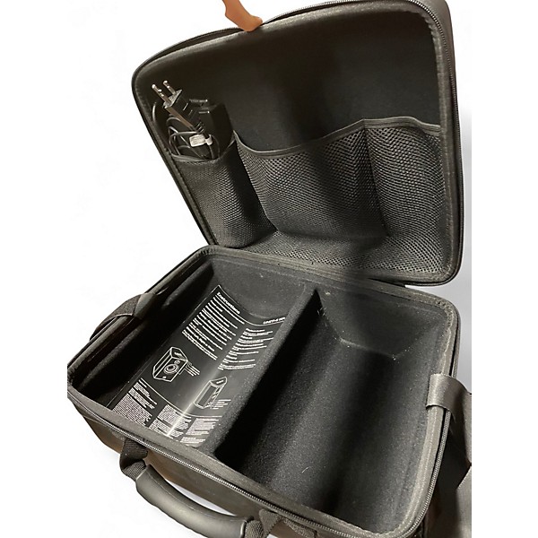 Used AIAIAI unit-4 wireless+ Powered Monitor