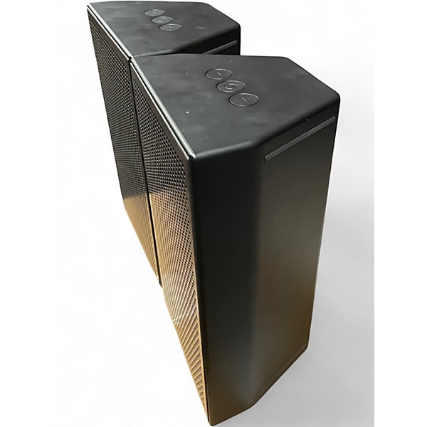 Used AIAIAI unit-4 wireless+ Powered Monitor