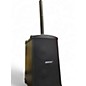 Used Bose L1 Model I Powered Speaker thumbnail