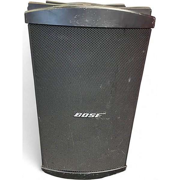 Used Bose L1 Model I Powered Speaker