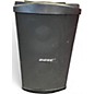 Used Bose L1 Model I Powered Speaker