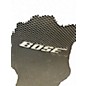 Used Bose L1 Model I Powered Speaker
