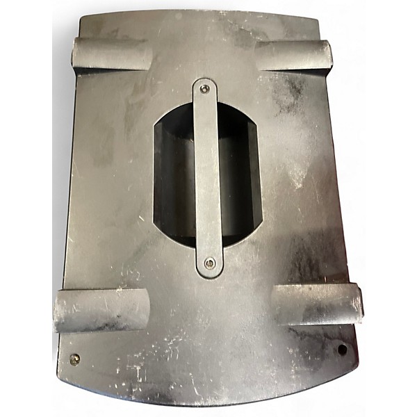 Used Bose L1 Model I Powered Speaker