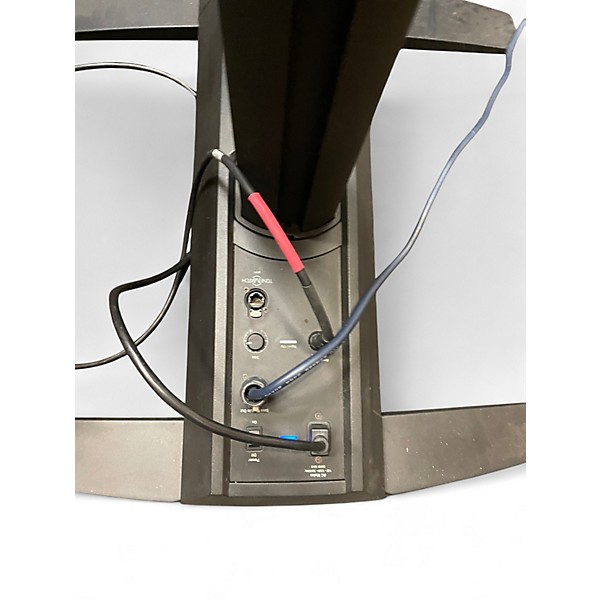 Used Bose L1 Model I Powered Speaker