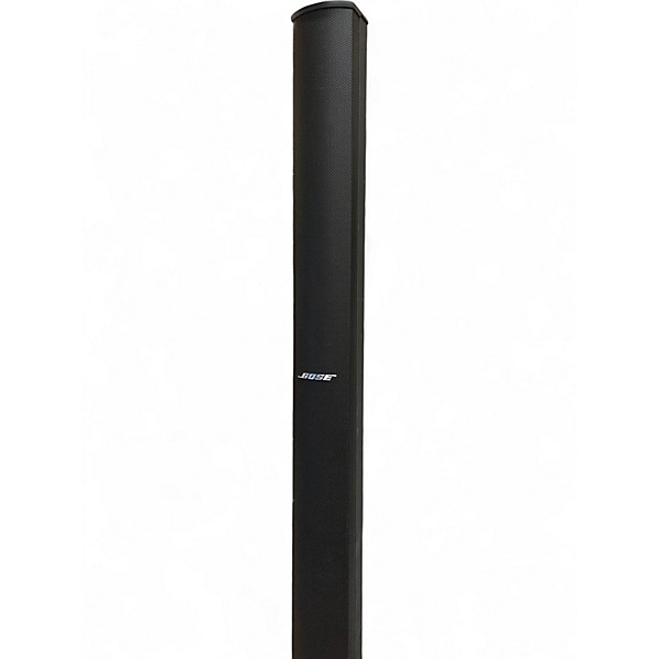 Used Bose L1 Model I Powered Speaker