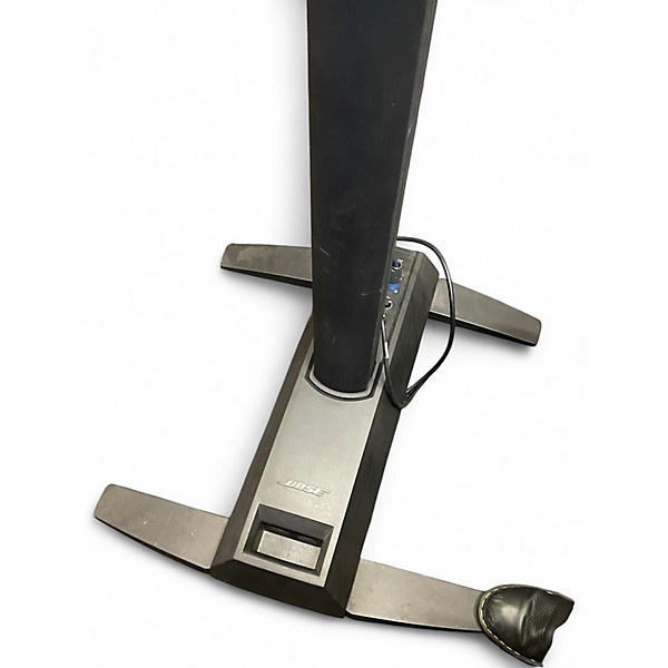 Used Bose L1 Model I Powered Speaker