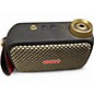 Used Positive Grid SPARK GO Battery Powered Amp