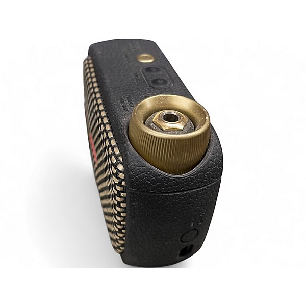 Used Positive Grid SPARK GO Battery Powered Amp