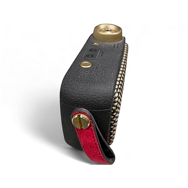 Used Positive Grid SPARK GO Battery Powered Amp