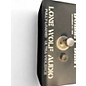 Used Lone Wolf Audio bullet belt Effect Pedal