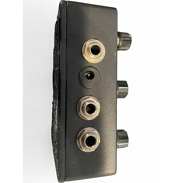 Used Lone Wolf Audio bullet belt Effect Pedal