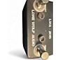 Used Lone Wolf Audio LWA-209 Effect Pedal