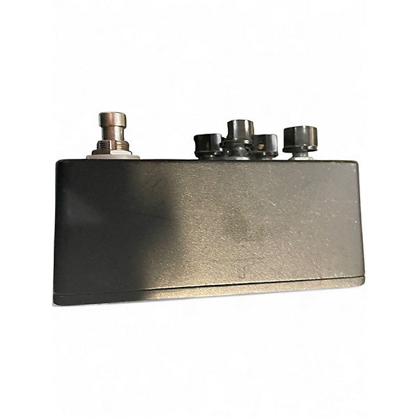 Used Lone Wolf Audio LWA-209 Effect Pedal