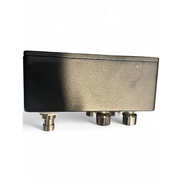 Used Lone Wolf Audio LWA-209 Effect Pedal