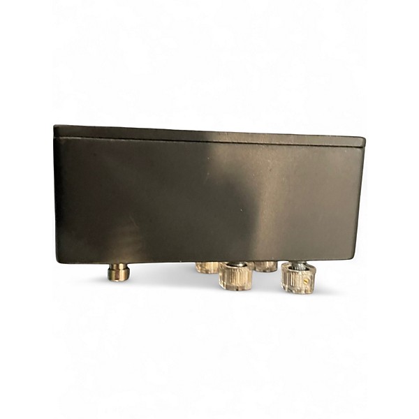 Used Lone Wolf Audio GRIM REAPER Effect Pedal