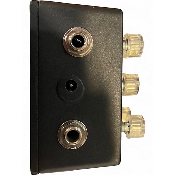 Used Lone Wolf Audio GRIM REAPER Effect Pedal