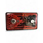 Used Idiotbox REDRUM Effect Pedal thumbnail
