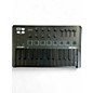 Used Arturia Minilab 3 MIDI Controller thumbnail