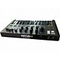 Used Arturia Minilab 3 MIDI Controller