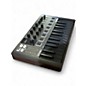 Used Arturia Minilab 3 MIDI Controller