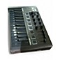 Used Arturia Minilab 3 MIDI Controller