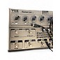 Used VOX Tonelab LE Effect Processor