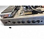 Used VOX Tonelab LE Effect Processor