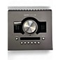 Used Universal Audio Apollo Twin X Duo 3 Thunderbolt Audio Interface thumbnail
