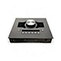 Used Universal Audio Apollo Twin X Duo 3 Thunderbolt Audio Interface